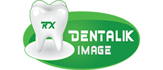 Dentalik Image